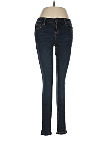 Aeropostale Jeans (view 1)