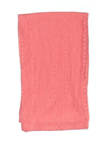 Unbranded Scarf (view 2)