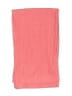 Unbranded Pink Scarf One size - photo 2