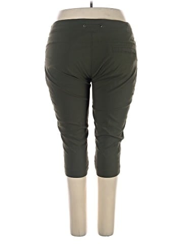 Columbia Active Pants (view 2)