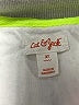Cat & Jack 100% Cotton Ivory Jacket Size 2T - photo 3