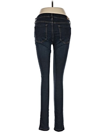 Aeropostale Jeans (view 2)
