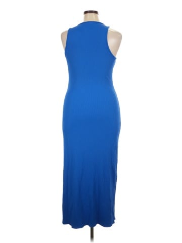White House Black Market Casual Dress (view 2)