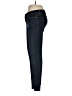 Aeropostale Solid Blue Jeans Size 6 - photo 5