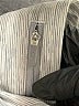 Lululemon Athletica Gray Active Pants Size 6 - photo 7