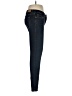 Aeropostale Solid Blue Jeans Size 6 - photo 4