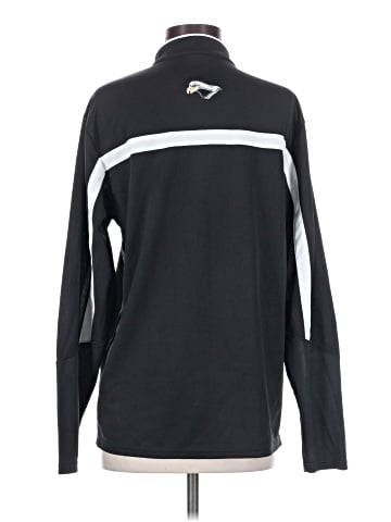 Alleson Athletic Track Jacket (view 2)