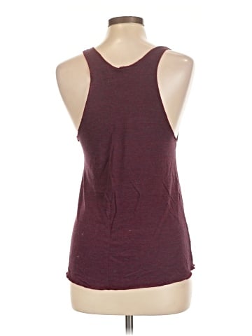 American Apparel Tank Top (view 2)