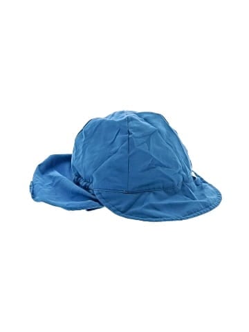 I Play Hat (view 1)