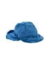 I Play 100% Polyester Blue Hat Size 9 mo - 18 mo - photo 1