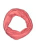 Unbranded Pink Scarf One size - photo 1