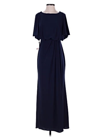 BHLDN Casual Dress (view 1)