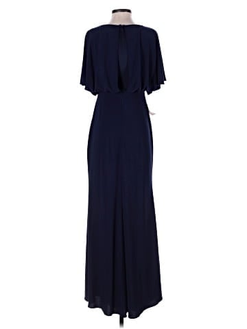 BHLDN Casual Dress (view 2)