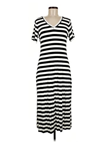 Unbranded Casual Dress (view 1)