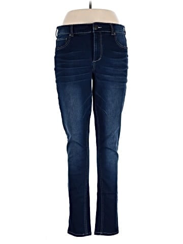 Maurices Jeans (view 1)