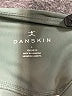 Danskin Gray Athletic Shorts Size L - photo 3