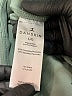 Danskin Gray Athletic Shorts Size L - photo 4