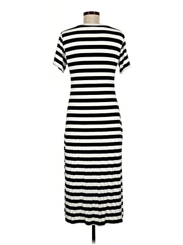 Unbranded Casual Dress (view 2)