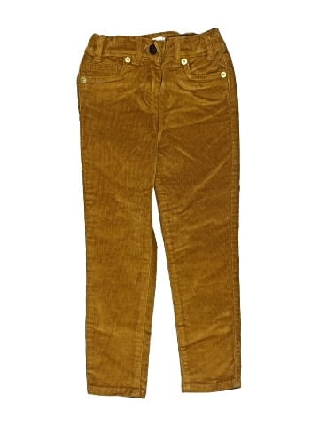 Crewcuts Outlet Casual Pants (view 1)