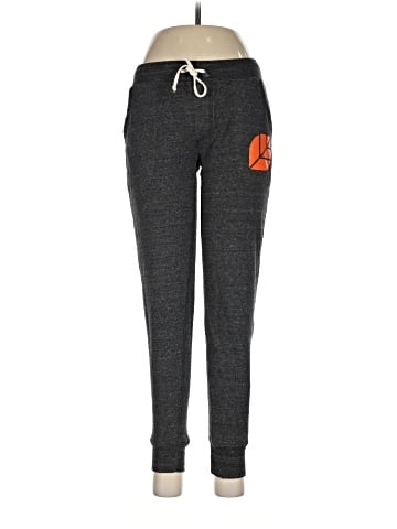 Alternative Earth Sweatpants (view 1)