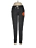 Alternative Earth Gray Sweatpants Size M - photo 1