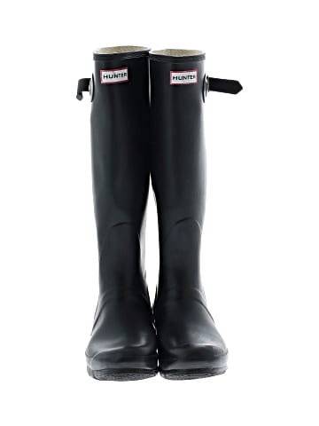 Hunter Rain Boots (view 2)