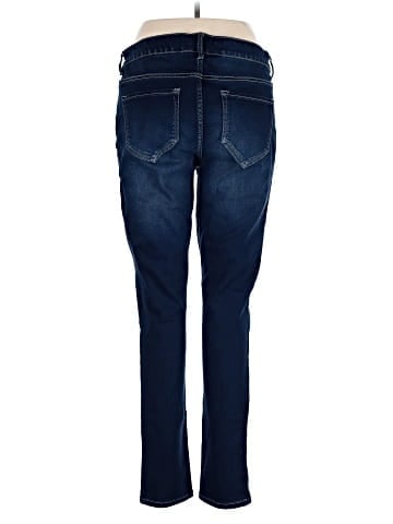 Maurices Jeans (view 2)