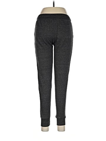 Alternative Earth Sweatpants (view 2)