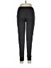 Alternative Earth Gray Sweatpants Size M - photo 2
