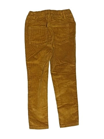 Crewcuts Outlet Casual Pants (view 2)