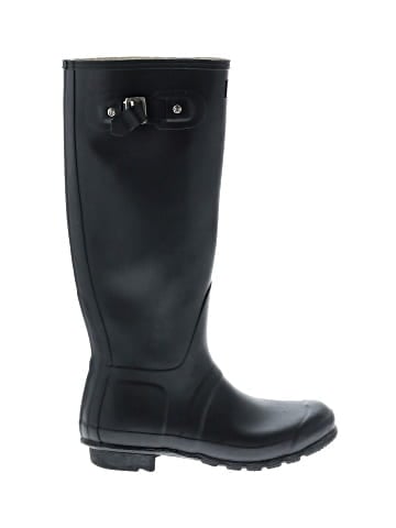 Hunter Rain Boots (view 1)