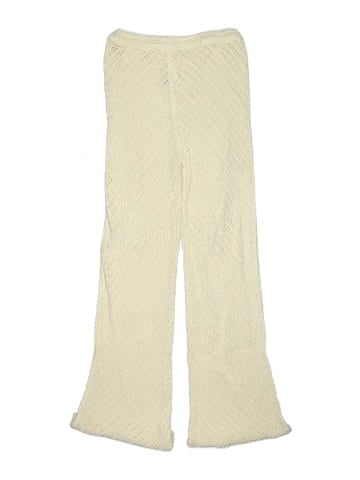 Zara Casual Pants (view 2)