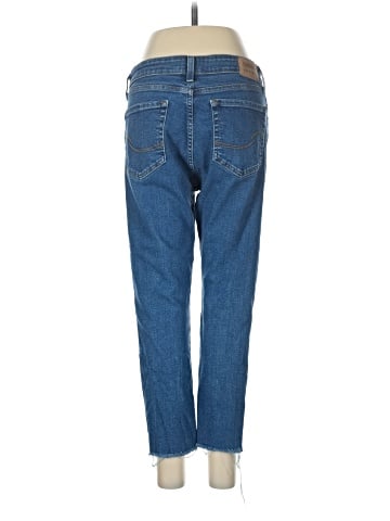 Levi Strauss Signature Jeans (view 2)