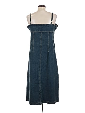 Habitual Casual Dress (view 2)