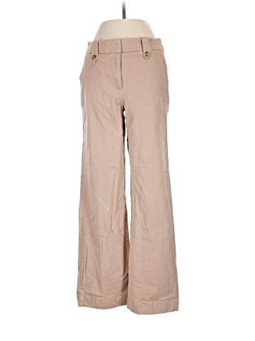 Talbots Khakis (view 1)