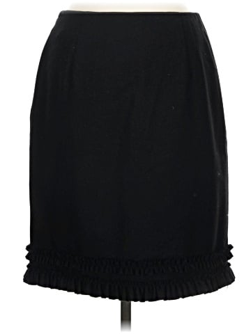 Geiger Collections Formal Skirt (view 2)