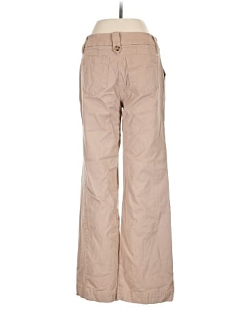 Talbots Khakis (view 2)