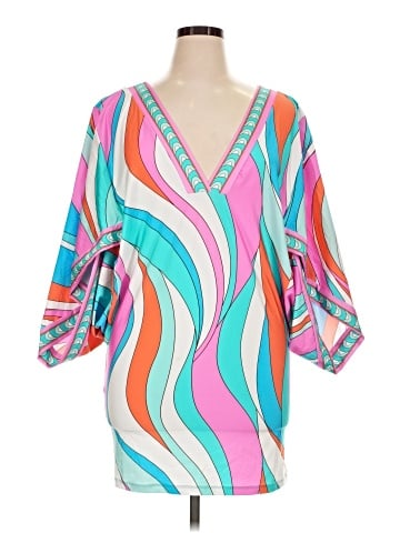 Trina Turk Cocktail Dress (view 1)