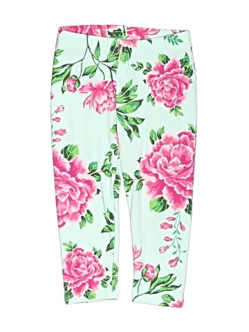 Gymboree Casual Pants (view 1)