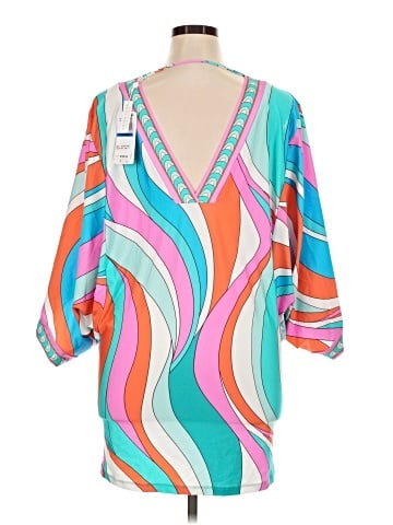 Trina Turk Cocktail Dress (view 2)
