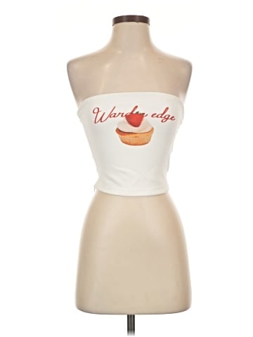 Assorted Brands Tube Top (view 1)