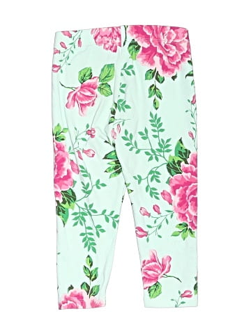 Gymboree Casual Pants (view 2)