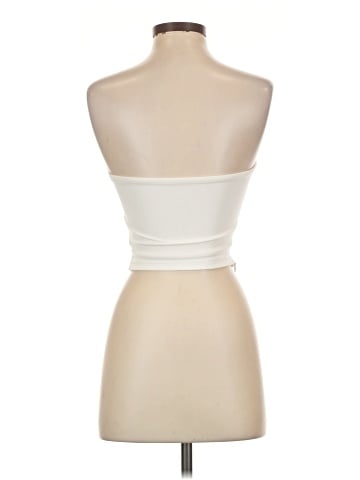 Assorted Brands Tube Top (view 2)