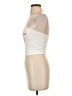 Assorted Brands Ivory White Tube Top Size S - photo 5