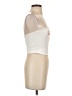 Assorted Brands Ivory White Tube Top Size S - photo 4