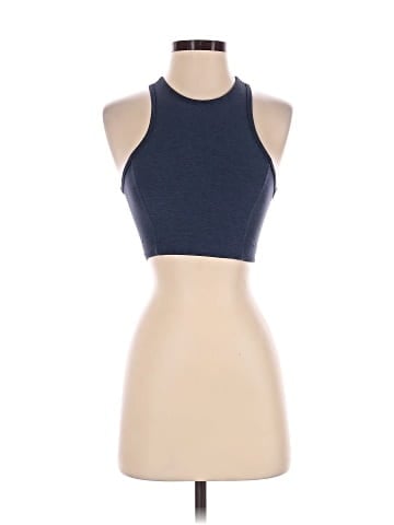 Outdoor Voices Tank Top (view 1)