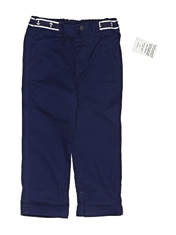 Nautica Casual Pants (view 1)