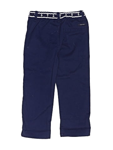 Nautica Casual Pants (view 2)