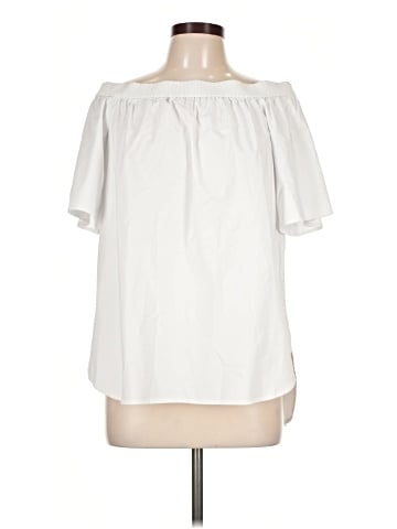 Finley Short Sleeve T-Shirt (view 1)
