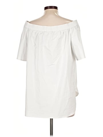Finley Short Sleeve T-Shirt (view 2)